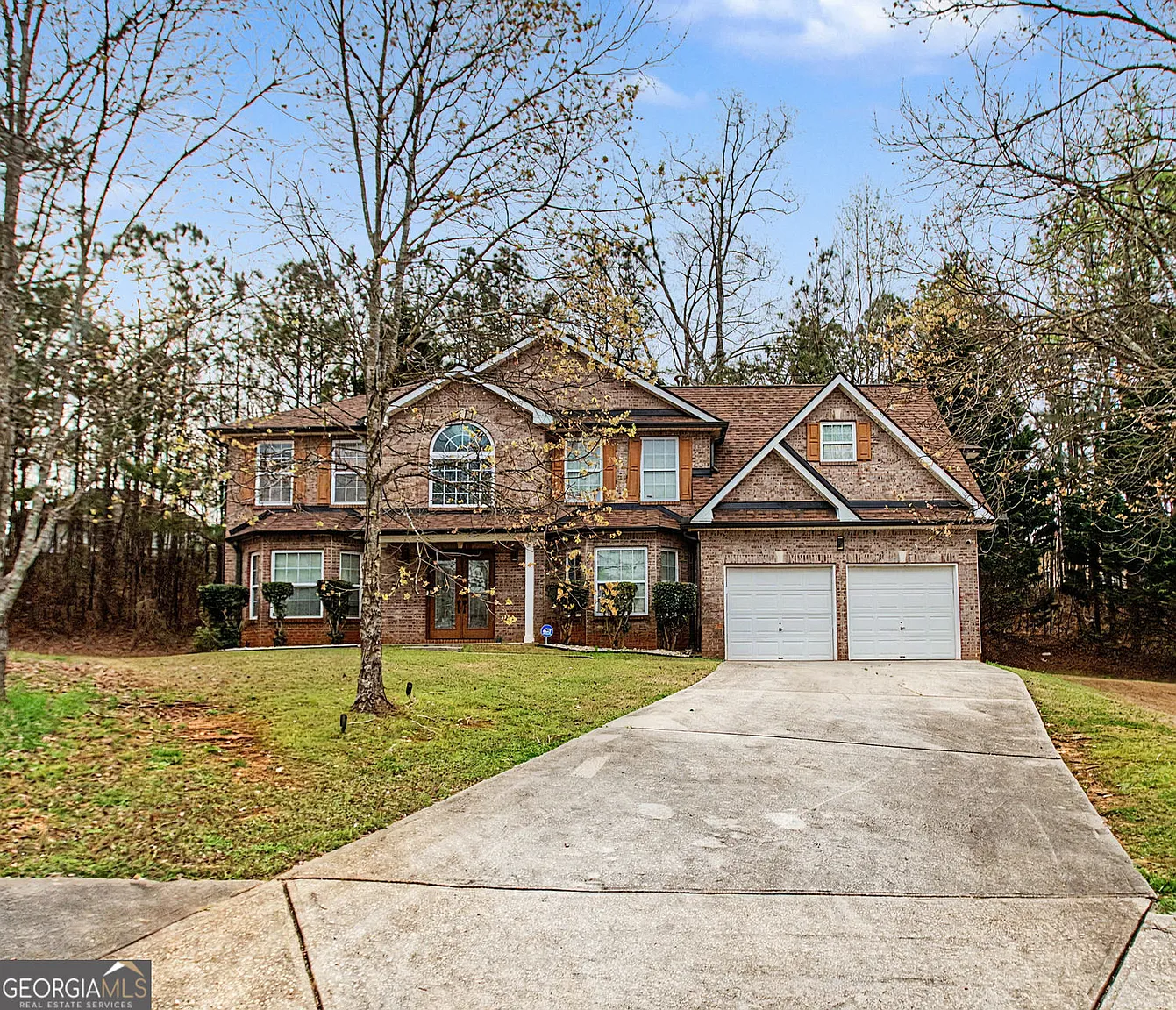 1125 Buckingham Ter photo 1