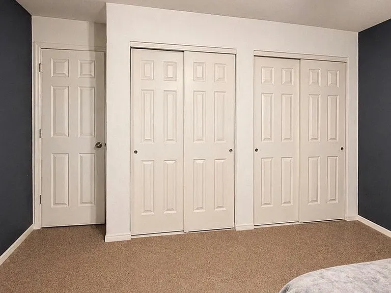 6 Timothy Dr — Photo 5