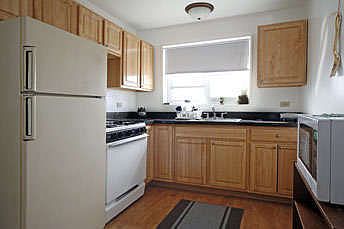 4th image of 4927 Crain St #Dg