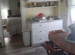 30 Bagley Ave #1, Hamden, CT 06514