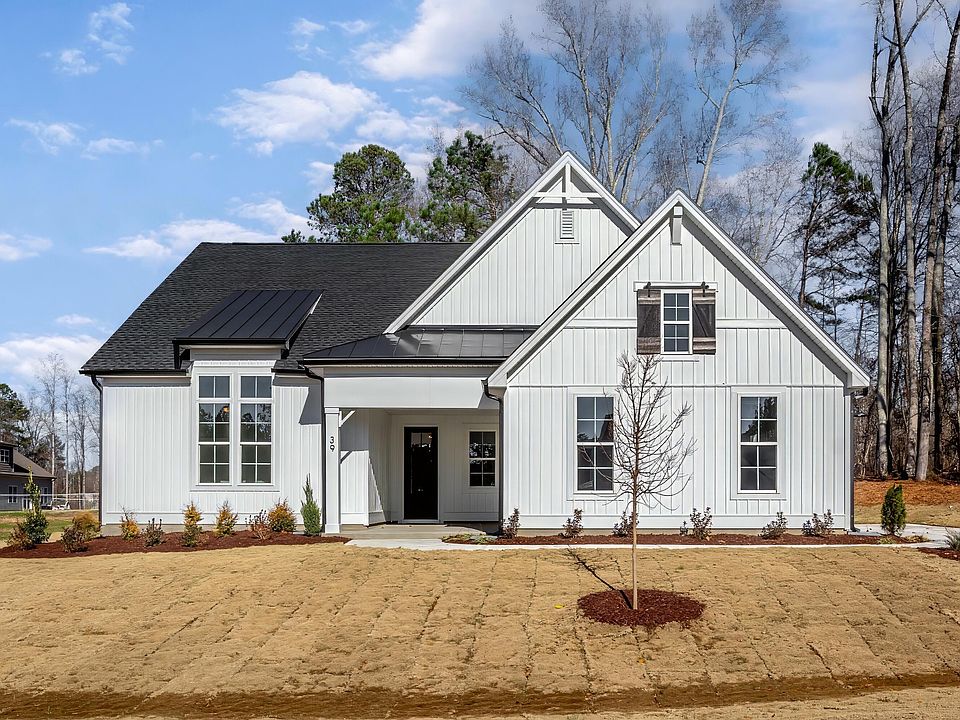 1st image of 39 E Amber Oak Dr #98