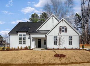 39 E Amber Oak Dr #98, Selma, NC 27576