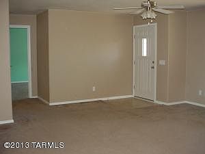 2nd image of 17520 W Wolcott Ln