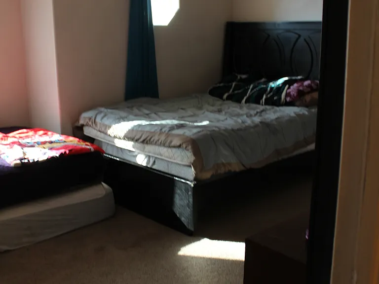 2521 Meadow Cir #1 — Photo 4