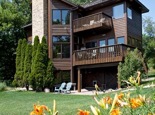 8757 W Bush Lake Rd, Bloomington, MN 55438