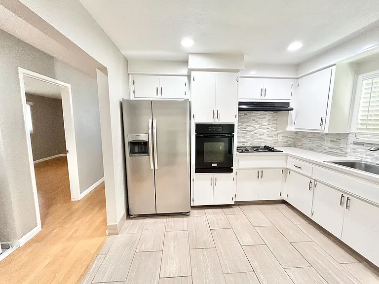 2080 Fruitdale Ave — Photo 21