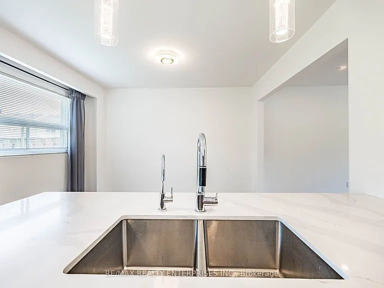 1055 Shawnmarr Rd #17 — Photo 31