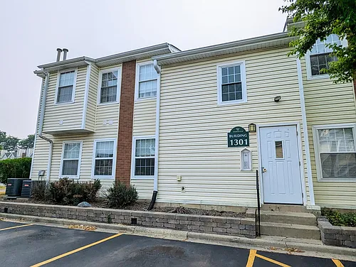 1301 Wyndham Dr Photo 1