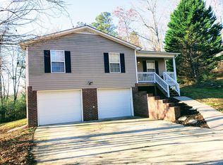 178 Marion Cir SE, Cleveland, TN 37323