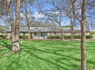 101 Windy Ln, Gatesville, TX 76528