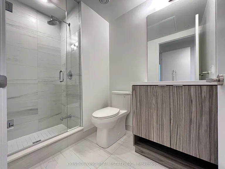 55 Cooper St #7701 — Photo 7