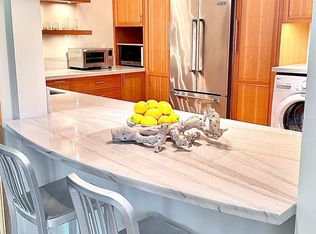 6036 Contra Costa Rd #1, Oakland, CA 94618