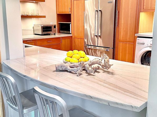 6036 Contra Costa Rd #1