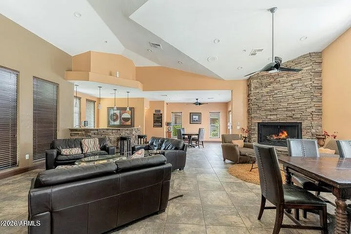 9450 E Becker Ln #1071 — Photo 37