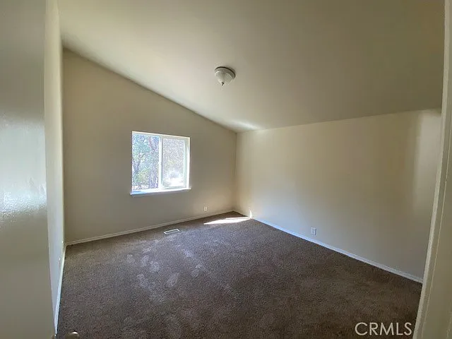 19167 Deer Hill Rd — Photo 15