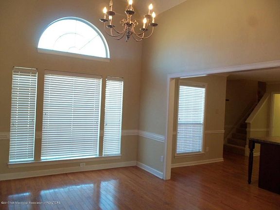3rd image of 10095 Cypress Plantation Dr S