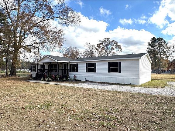 2988 Saint Landry Hwy, Saint Landry, LA 71367 | Zillow