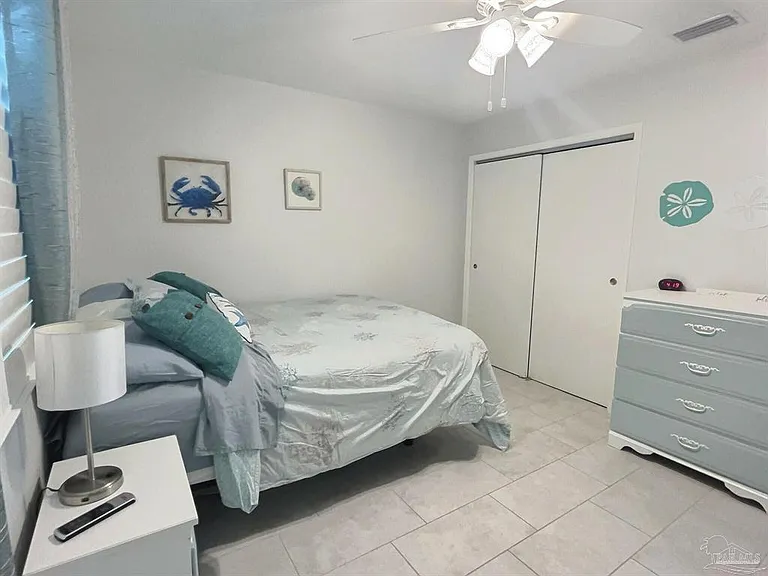 14100 River Rd #327B — Photo 14