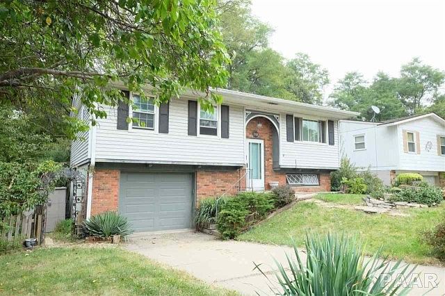 1st image of 3721 W Pagewood Dr