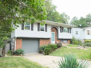 3721 W Pagewood Dr, Peoria, IL