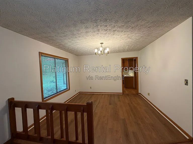 3936 Carriage Gate Dr — Photo 6
