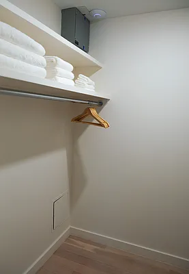 Rented by Nice Stay, LLC | media 14