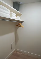 Rented by Nice Stay, LLC