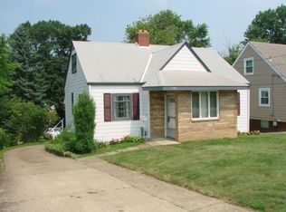 339 Center Rd, Monroeville, PA 15146