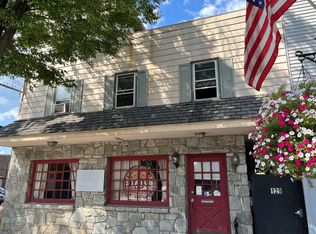 129 E High St APT E, Pottstown, PA 19464
