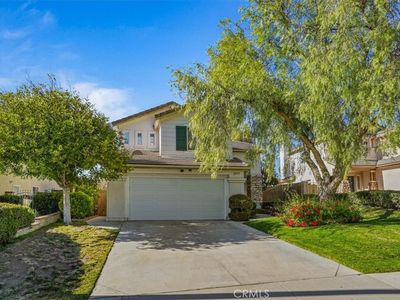 26513 Cardinal Dr, Santa Clarita, CA, 91387