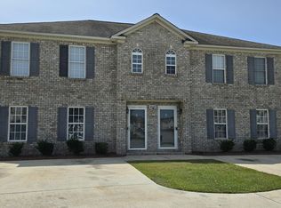 4032 Lucerne Ct #B, Winterville, NC 28590