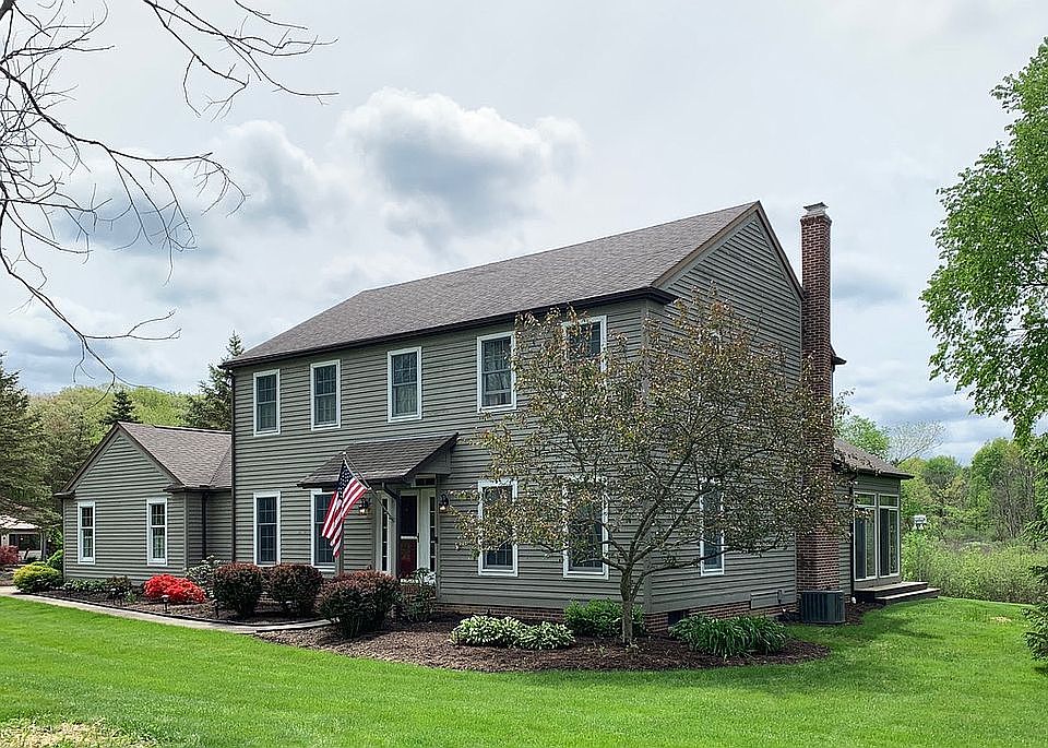 1st image of 4340 Pine Lake Dr