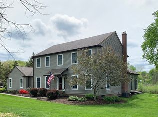 4340 Pine Lake Dr, Medina, OH 44256