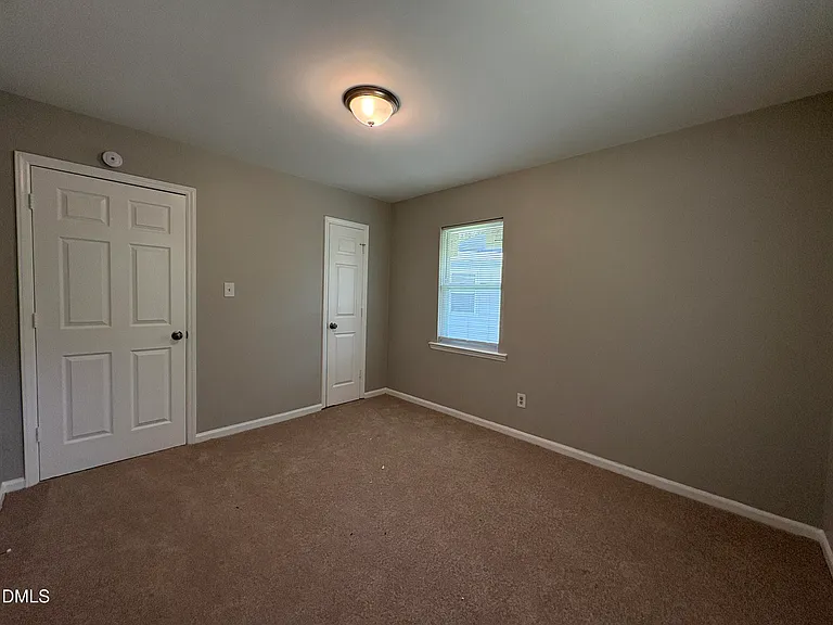 1704 Sundial Pl — Photo 18