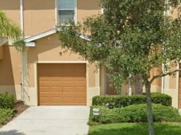 2545 Revolution St Unit 104, Melbourne, FL 32935