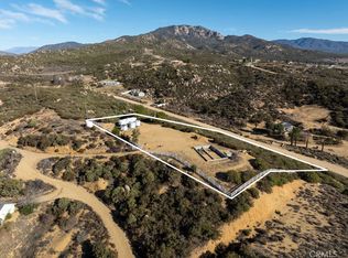 48565 Forest Springs Rd #891, Aguanga, CA 92536