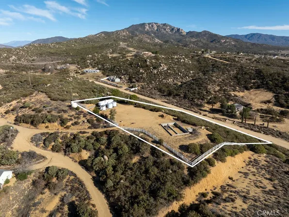 48565 Forest Springs Rd #891, Aguanga, CA 92536