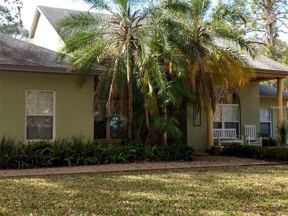 2nd image of 3319 Rosalie Blvd