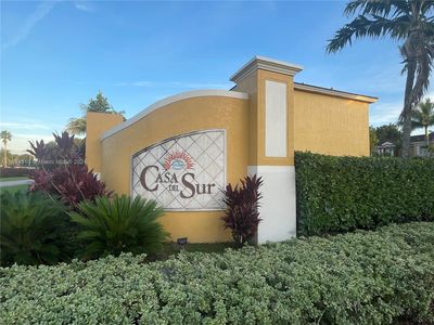 730 SE 2nd St, Homestead, FL, 33030