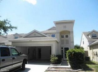 28552 Seashell Ct, Wesley Chapel, FL 33545