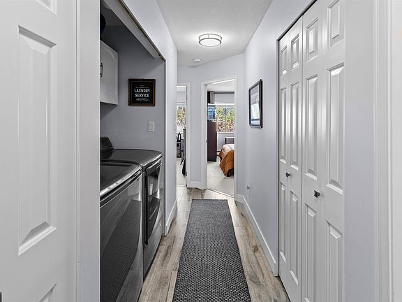 4th image of 2279 McCallum Rd #307
