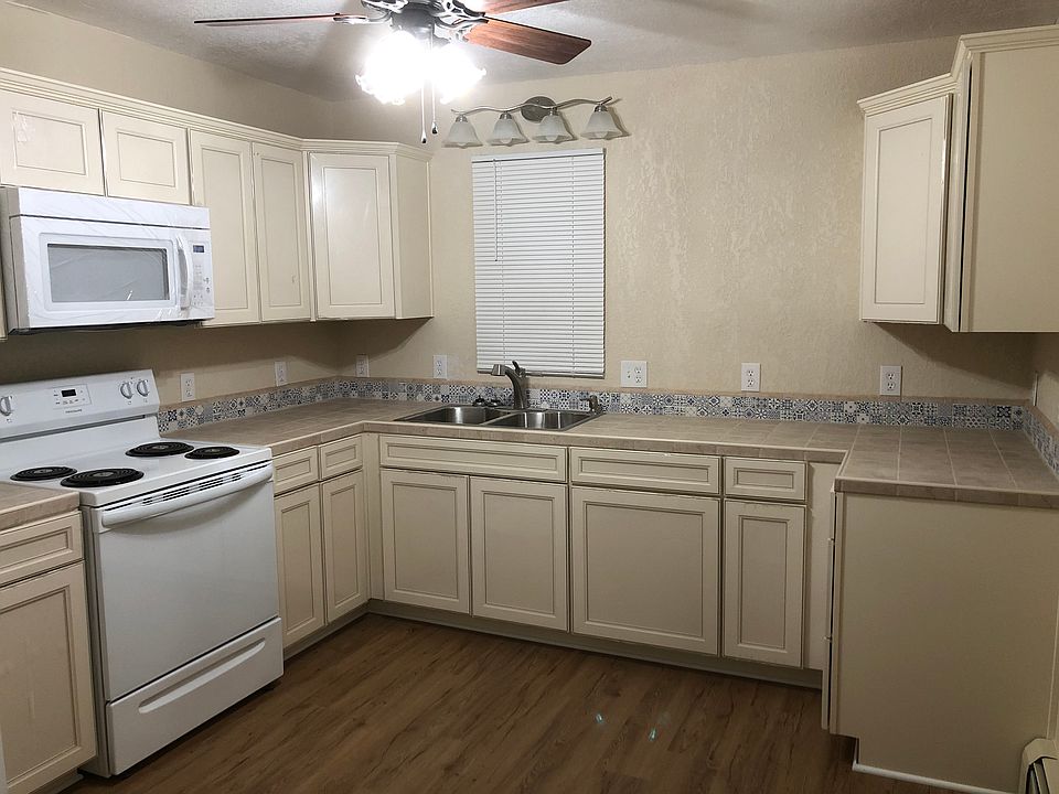 1st image of 2826 W Platte Ave #2