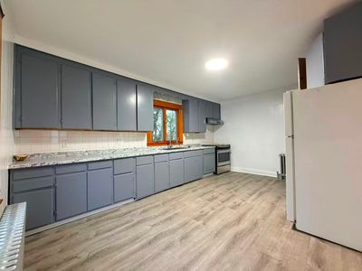 36 Edwards St, Quincy, MA, 02169