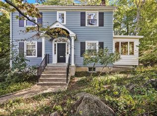 419 Depew St, Peekskill, NY 10566