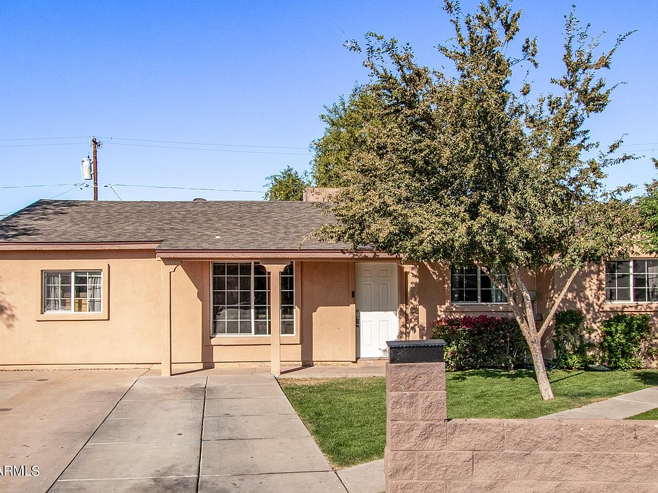1st image of 4916 W HEATHERBRAE Drive