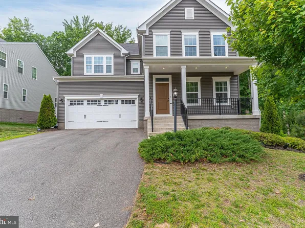 16073 Cambria Cove Blvd, Midlothian, VA 23112