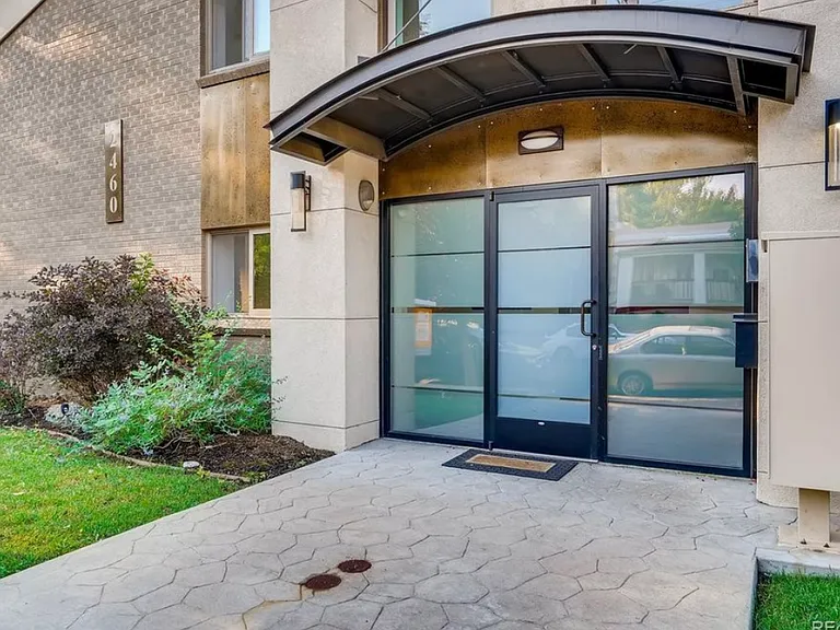 2460 W Caithness Pl — Photo 11