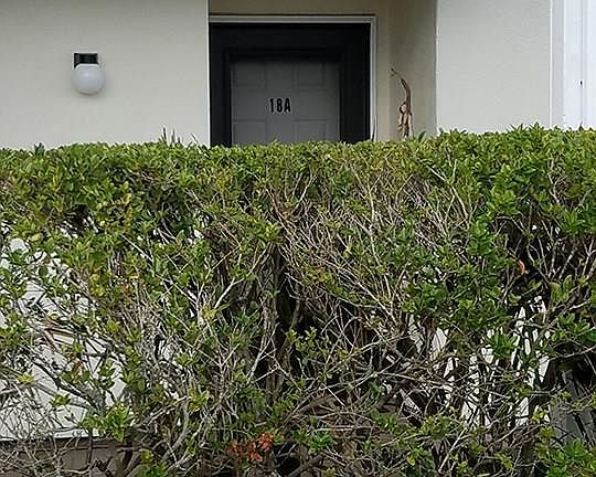 2nd image of 4670 A1a S Unit 18A