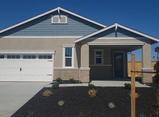 2221 Park Pl, Rio Vista, CA 94571
