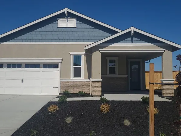 2221 Park Place, Rio Vista, CA 94571